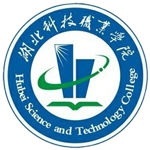 湖北科技职业学院